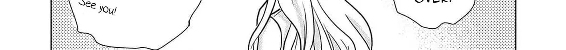 Chaser Game W Chapter 2 page 38 - 