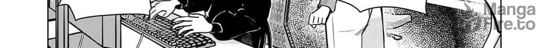 Chaser Game W Chapter 2 page 40 - 