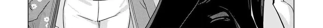Chaser Game W Chapter 2 page 44 - 
