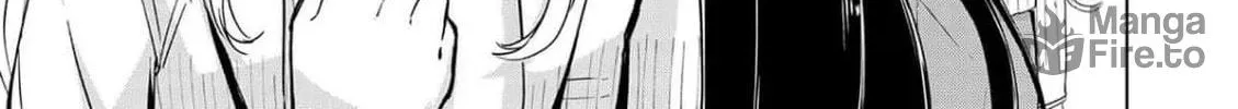 Chaser Game W Chapter 2 page 6 - 