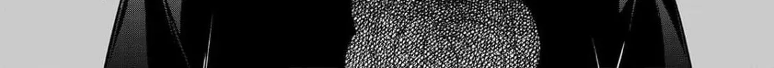 Chaser Game W Chapter 2 page 8 - 