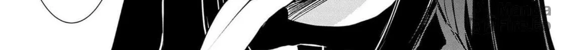 Chaser Game W Chapter 3 page 12 - 