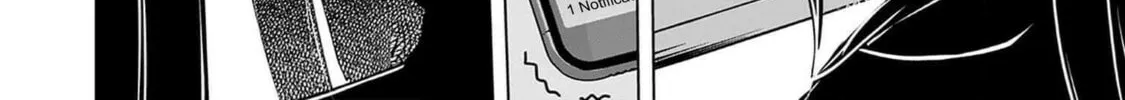 Chaser Game W Chapter 3 page 28 - 