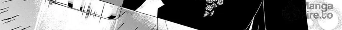 Chaser Game W Chapter 3 page 48 - 
