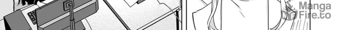 Chaser Game W Chapter 3 page 6 - 
