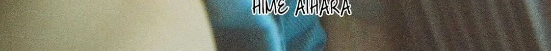 Chaser Game W Chapter 3 page 56 - 