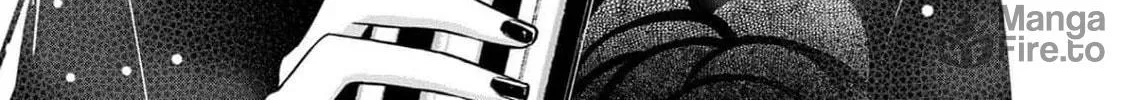 Chaser Game W Chapter 4 page 36 - 