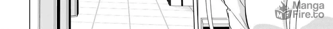 Chaser Game W Chapter 4 page 40 - 