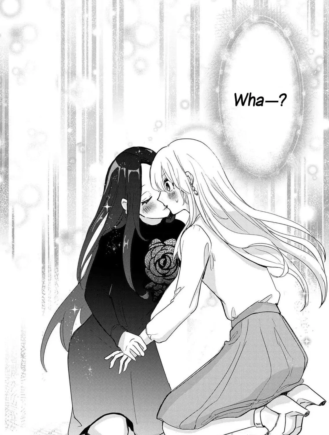 Chaser Game W Chapter 4 page 49 - 