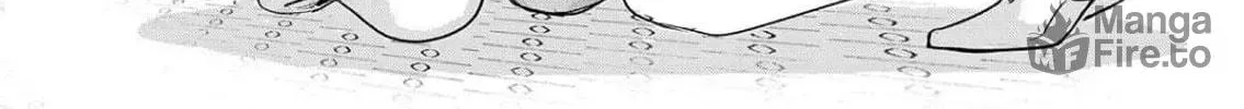 Chaser Game W Chapter 4 page 50 - 