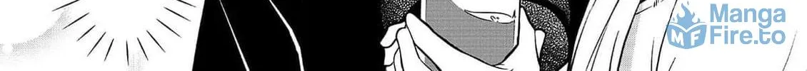 Chaser Game W Chapter 5 page 24 - 