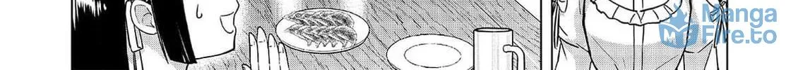Chaser Game W Chapter 5 page 30 - 