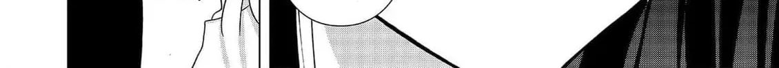 Chaser Game W Chapter 5 page 32 - 