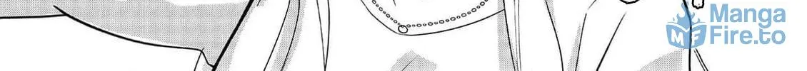 Chaser Game W Chapter 5 page 36 - 