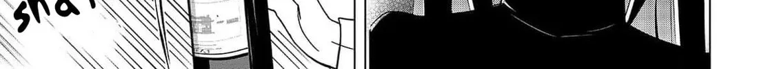 Chaser Game W Chapter 5 page 38 - 