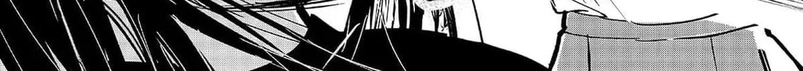 Chaser Game W Chapter 5 page 44 - 