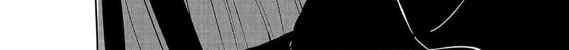 Chaser Game W Chapter 5 page 46 - 