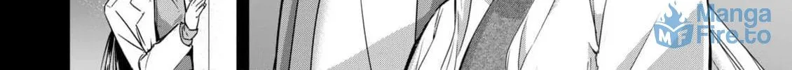 Chaser Game W Chapter 6 page 12 - 