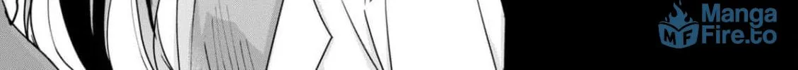 Chaser Game W Chapter 6 page 18 - 