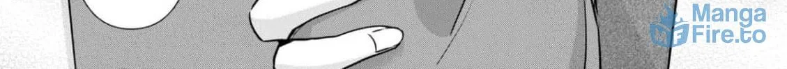 Chaser Game W Chapter 6 page 24 - 