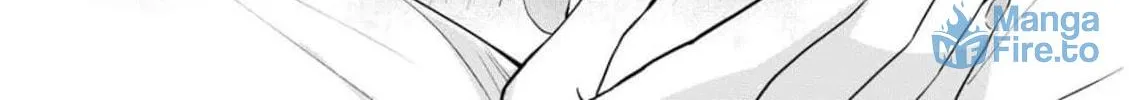 Chaser Game W Chapter 6 page 30 - 