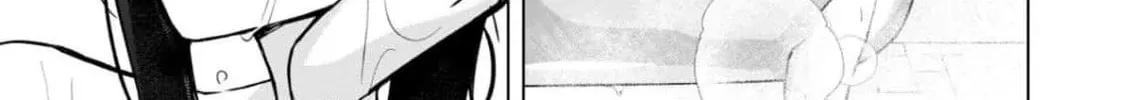 Chaser Game W Chapter 6 page 38 - 