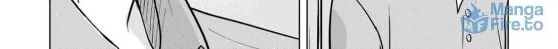Chaser Game W Chapter 6 page 42 - 