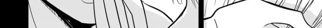Chaser Game W Chapter 6 page 44 - 