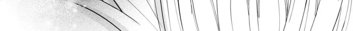 Chaser Game W Chapter 6 page 46 - 