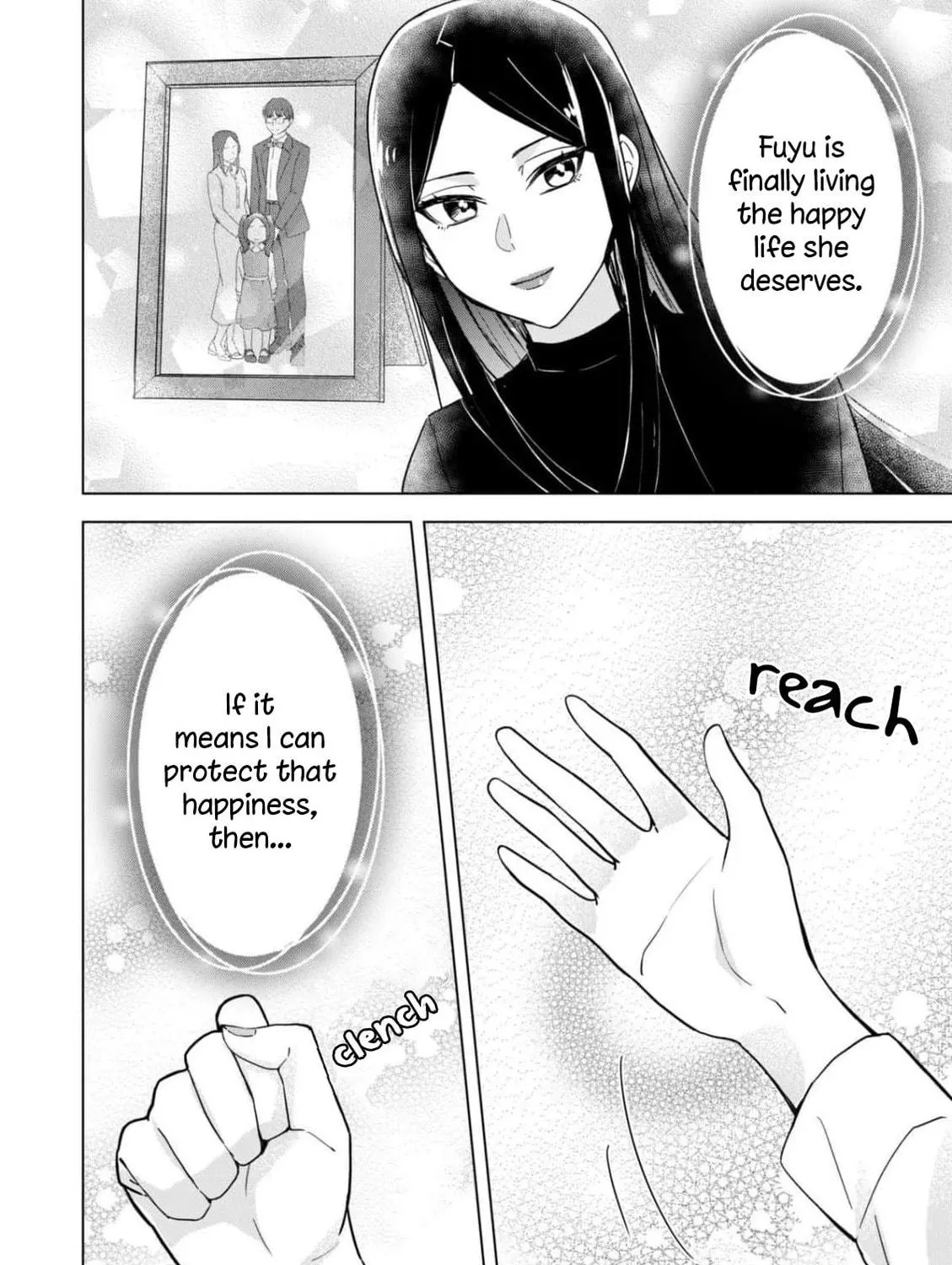 Chaser Game W Chapter 6 page 47 - 