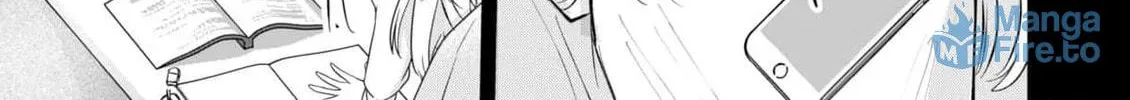 Chaser Game W Chapter 6 page 6 - 