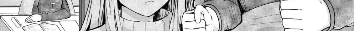 Chaser Game W Chapter 6 page 10 - 
