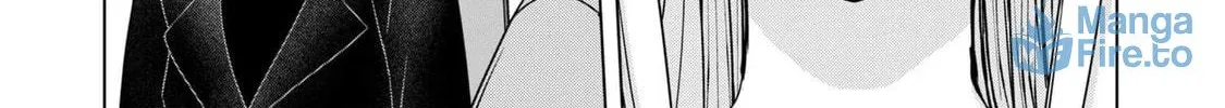 Chaser Game W Chapter 7 page 12 - 