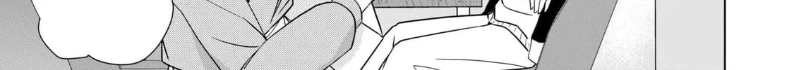 Chaser Game W Chapter 7 page 26 - 