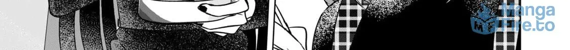 Chaser Game W Chapter 7 page 30 - 