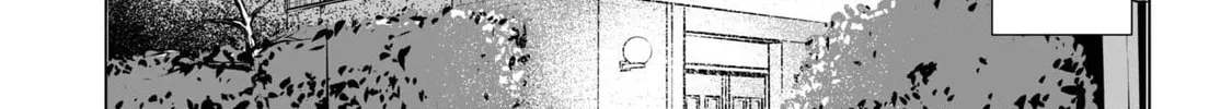 Chaser Game W Chapter 7 page 34 - 