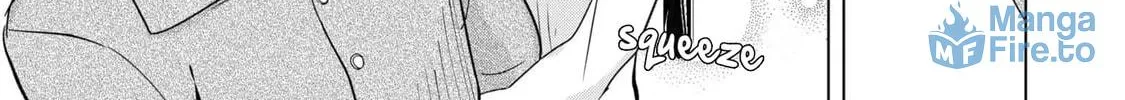 Chaser Game W Chapter 7 page 36 - 