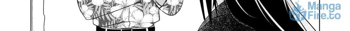 Chaser Game W Chapter 7 page 42 - 