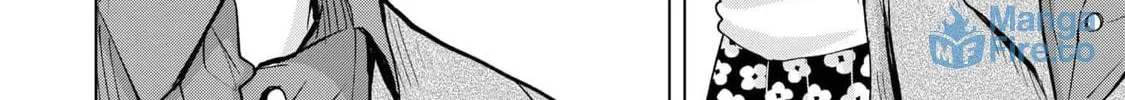 Chaser Game W Chapter 7 page 48 - 