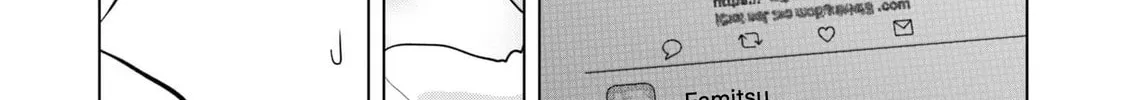 Chaser Game W Chapter 7 page 50 - 