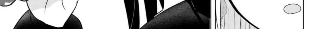 Chaser Game W Chapter 8 page 22 - 