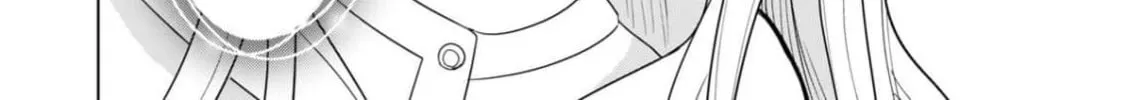 Chaser Game W Chapter 8 page 24 - 