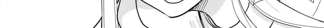 Chaser Game W Chapter 8 page 36 - 