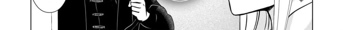 Chaser Game W Chapter 8 page 38 - 