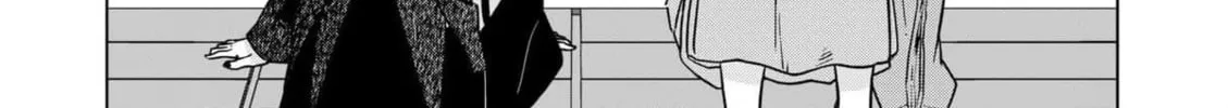 Chaser Game W Chapter 8 page 48 - 