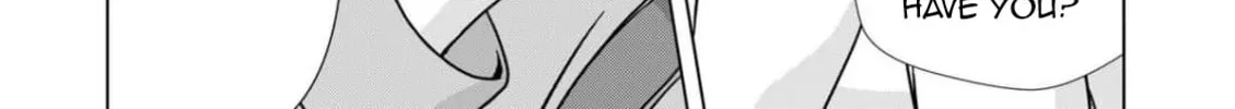 Chaser Game W Chapter 8 page 8 - 