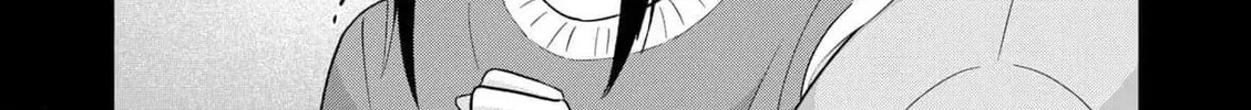 Chaser Game W Chapter 9 page 22 - 