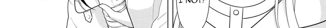 Chaser Game W Chapter 9 page 24 - 