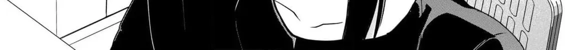 Chaser Game W Chapter 9 page 40 - 