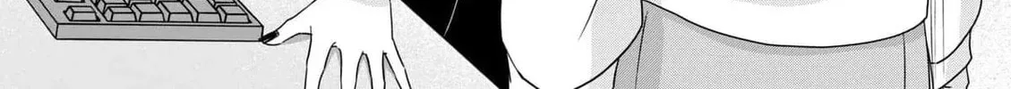 Chaser Game W Chapter 9 page 48 - 